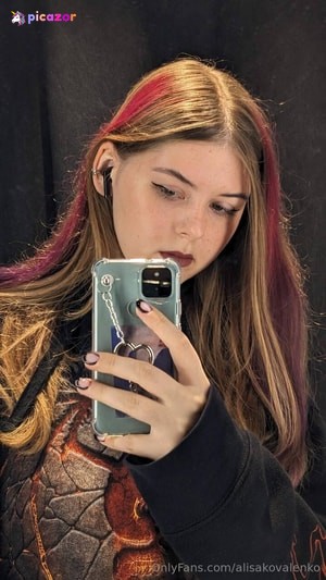 aliceschulz photo #37 photo n 37