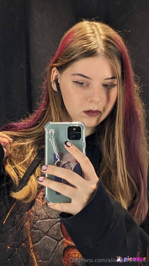 aliceschulz - Image