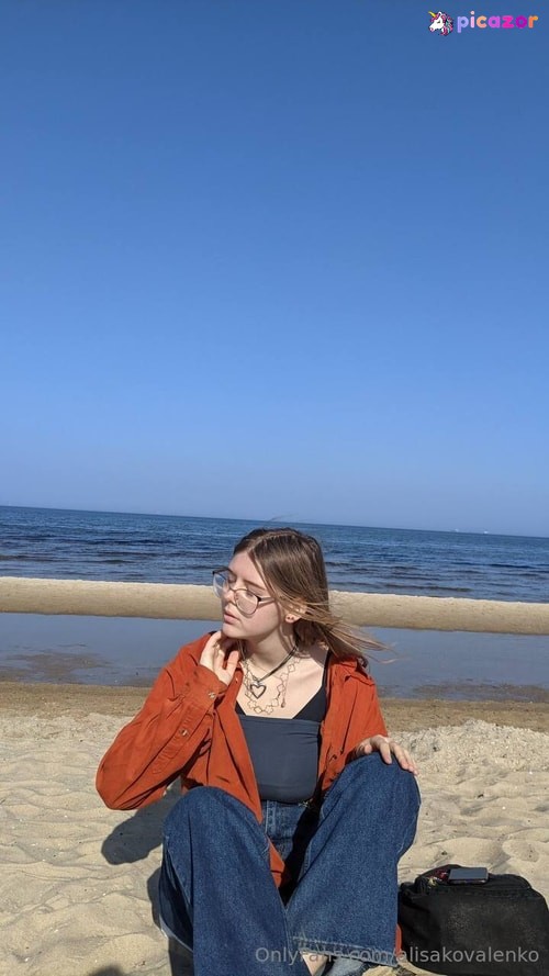 aliceschulz - Image