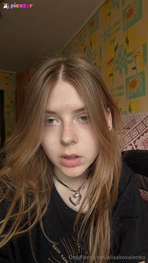 aliceschulz - Image