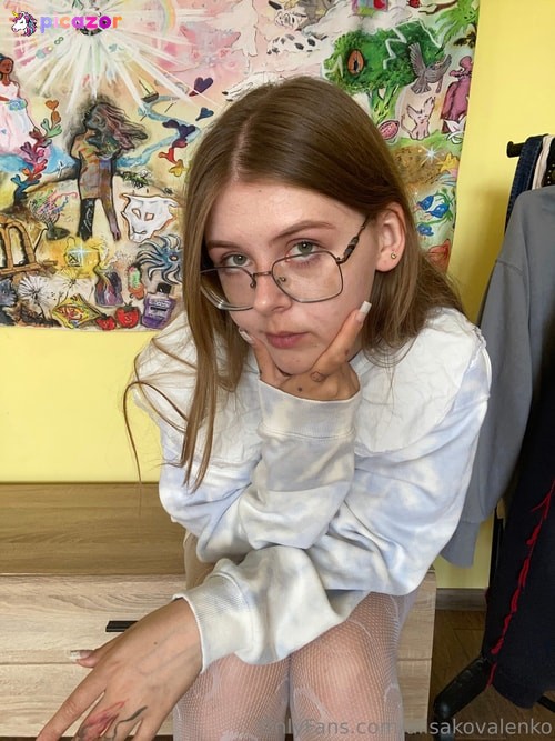 aliceschulz - Image