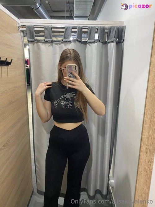 aliceschulz - Image
