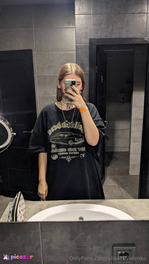 aliceschulz - Image