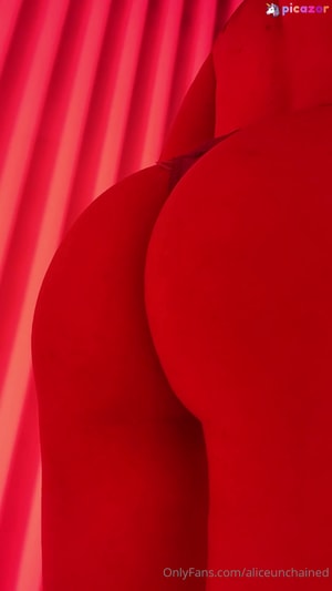 aliceunchained video #82 photo n 82