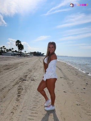 allie-brink photo #21 photo n 21