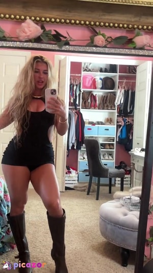 allie-brink video #114 photo n 114