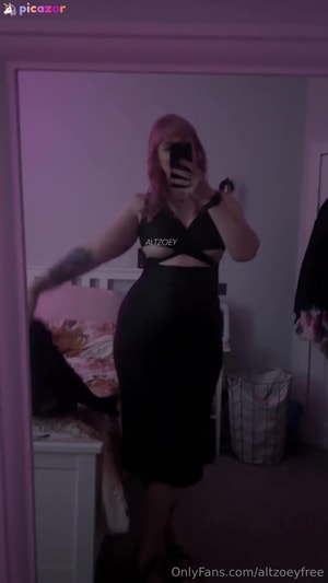 altzoeyfree video #8 photo n 8