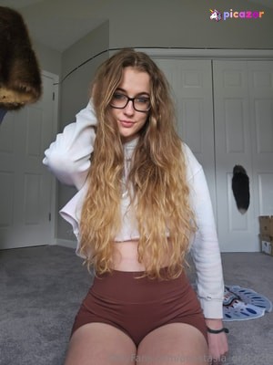 anastasia_grace20 photo #31 photo n 31