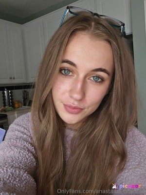 anastasia_grace20 photo #4 photo n 4