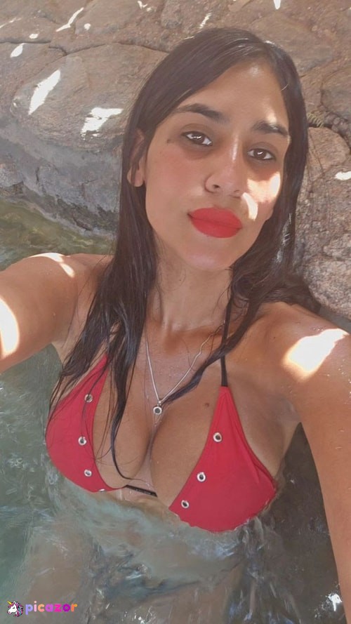 Angeles giampieri - Image