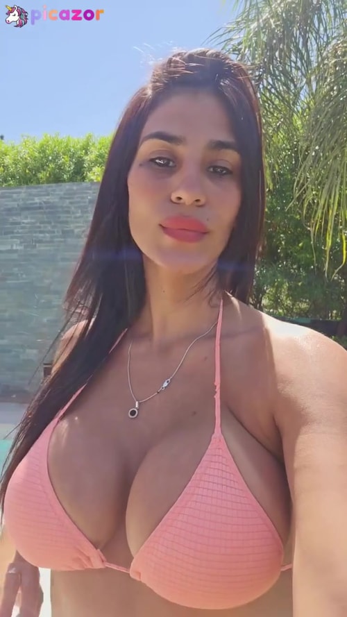 Angeles giampieri - Image