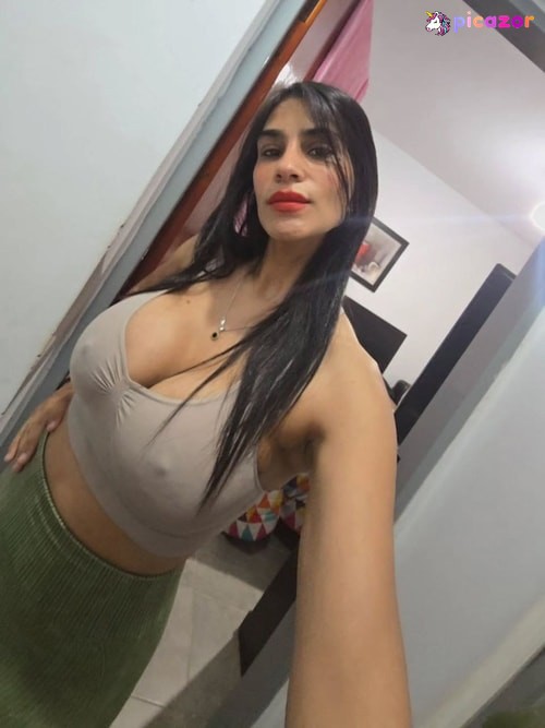 Angeles giampieri - Image