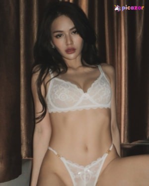 anlita-atichotphattharasak photo #38 photo n 38