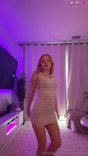 aubreysbetas video #57 photo n 57