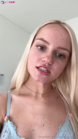 aubreysbetas video #56 photo n 56