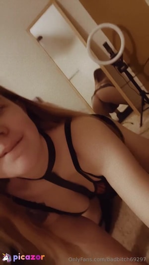 badbitch69297 video #70 photo n 70