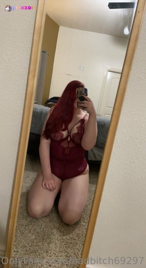 badbitch69297 N2