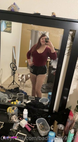 badbitch69297 N5