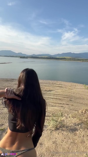 barbora99 video #36 photo n 36