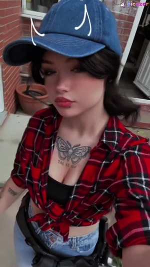 bbypixi3 video #42 photo n 42