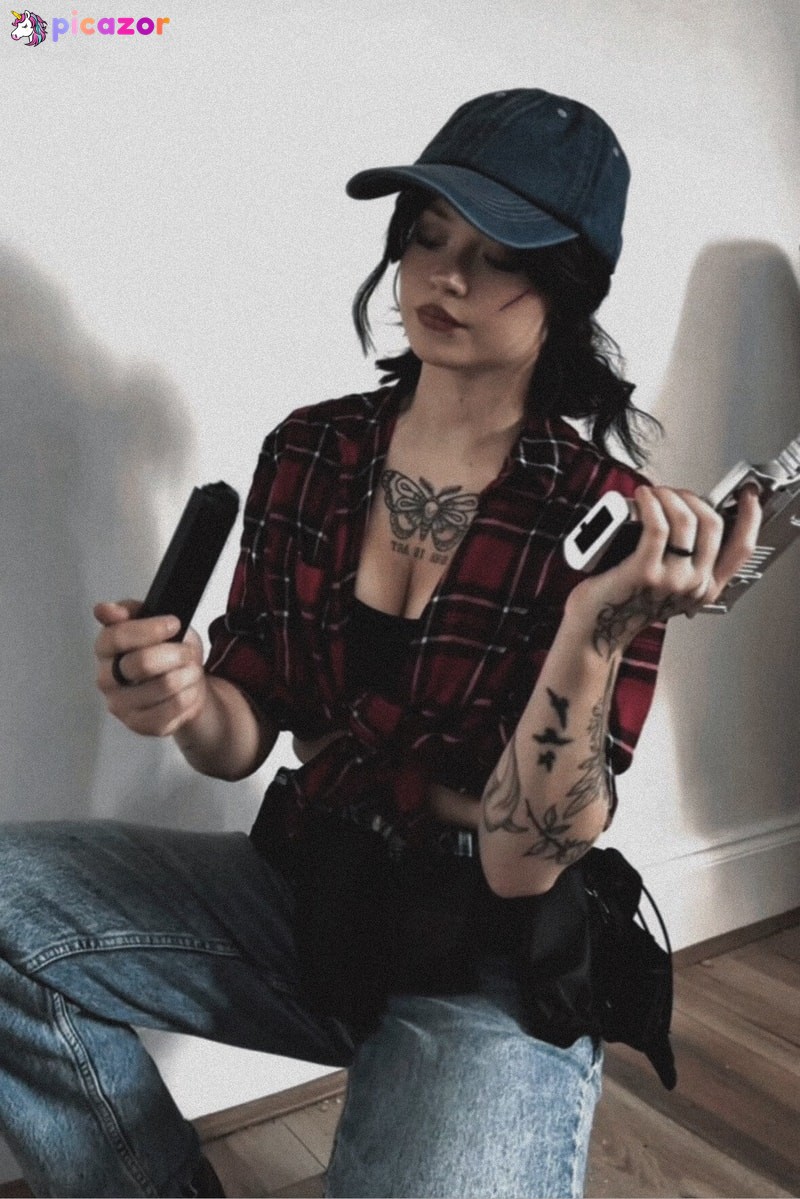 bbypixi3 N44