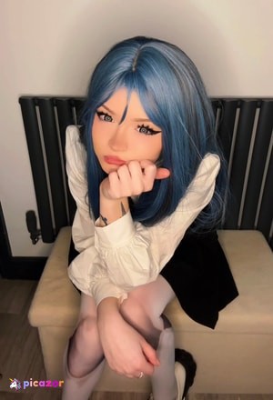 bbypixi3 N9