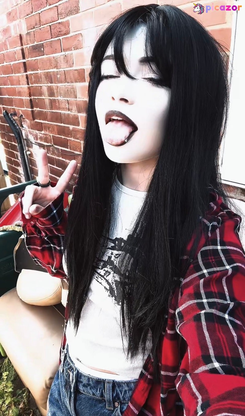 bbypixi3 N55