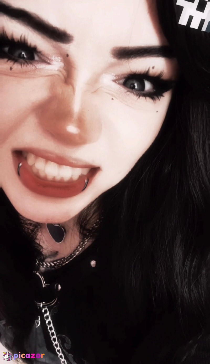 bbypixi3 N40