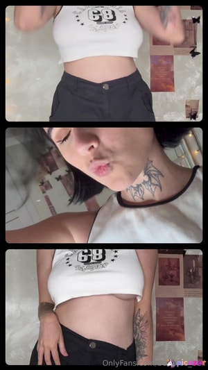 beatrice_bell video #40 photo n 40