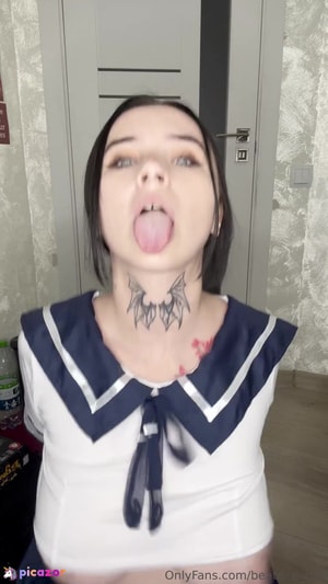 beatrice_bell video #41 photo n 41