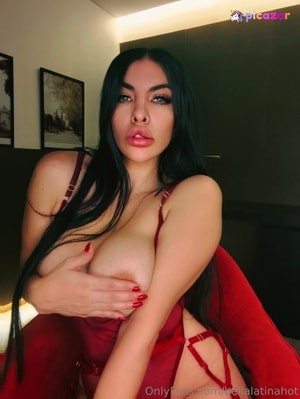 bellalatinahot photo #28 photo n 28
