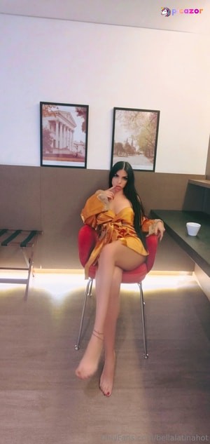 bellalatinahot N1