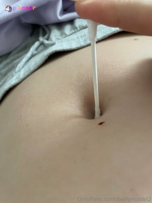 bellymodel2 photo #10 photo n 10