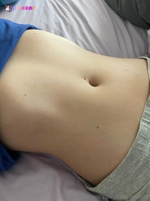 bellymodel2 photo #12 photo n 12