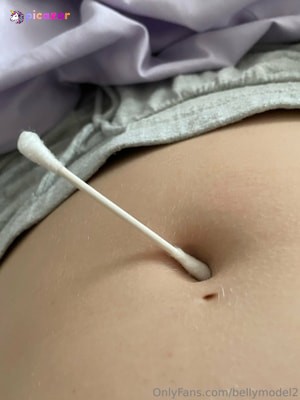 bellymodel2 photo #11 photo n 11