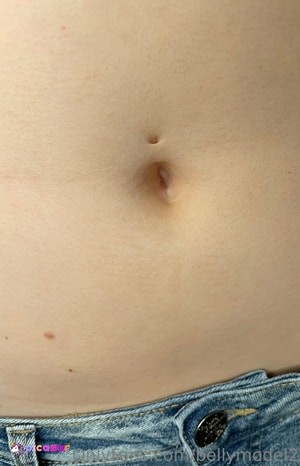 bellymodel2 photo #16 photo n 16