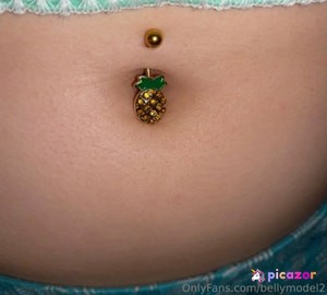 bellymodel2 photo #15 photo n 15