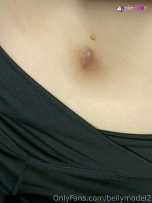 bellymodel2 photo #5 photo n 5