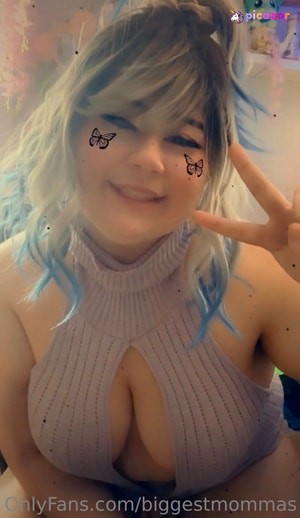 biggestmommas N6