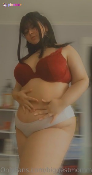 biggestmommas N7