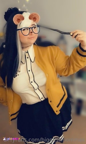 biggestmommas N1
