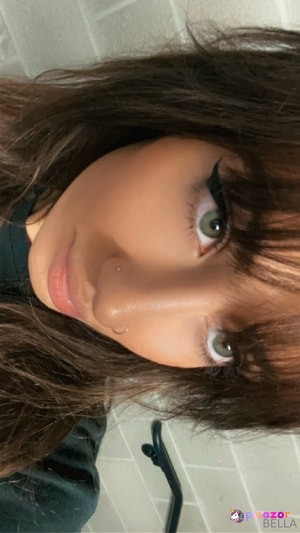 bigmouthbella photo #24 photo n 24