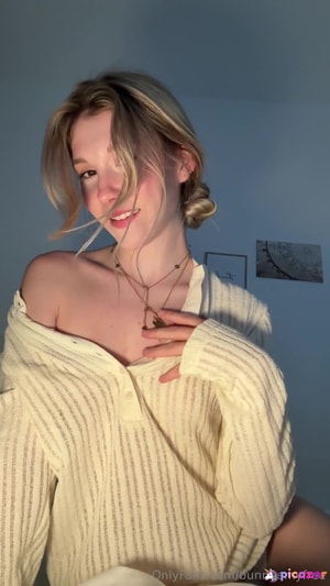 bunnyemyfree video #30 photo n 30