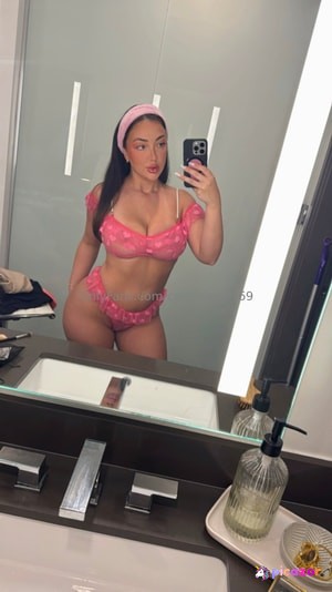 cassielenoir69 photo #34 photo n 34