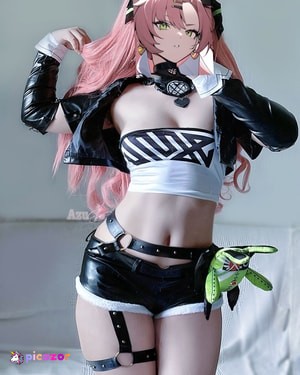 catto_nyan_520 N15