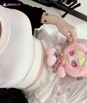 catto_nyan_520 photo #47 photo n 47