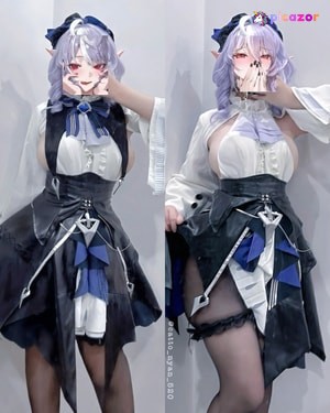 catto_nyan_520 photo #17 photo n 17