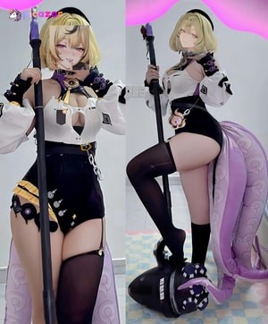 catto_nyan_520 photo #70 photo n 70