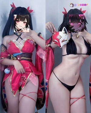 catto_nyan_520 N10