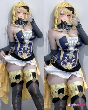 catto_nyan_520 N7